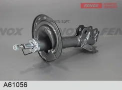 ����������� �������� Fenox A61056 A61056 ����