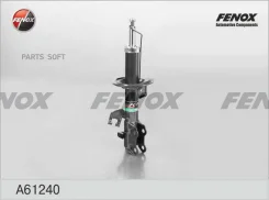 ����������� ����-�������� | ����� ��� | Fenox A61240 A61240 ����