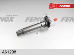 ����������� ����-�������� | ����� ��� | Fenox A61298 A61298 ����