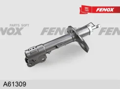 ����������� ����-�������� | ����� ���� | Fenox A61309 A61309 ����