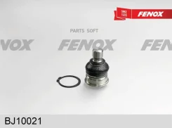 ����� ������� | ����� ����/��� | Fenox BJ10021 BJ10021 ����