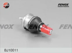 ������� ����� Fenox BJ10011 Fenox BJ10011 BJ10011 ����