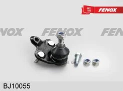 ����� ������� | ����� ����/��� | Fenox BJ10055 BJ10055 ����