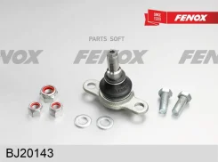 ������� ����� Fenox BJ20143 Fenox BJ20143 BJ20143 ����