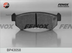 ������� ��������� �������� ������ Fenox BP43058 Fenox BP43058 BP43058 ����