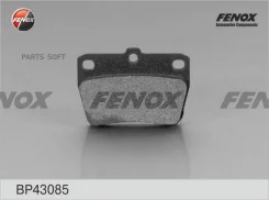 ������� ��������� �������� ������ Fenox BP43085 Fenox BP43085 BP43085 ����