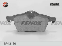 ������� ��������� �������� �������� Fenox BP43130 Fenox BP43130 BP43130 ����