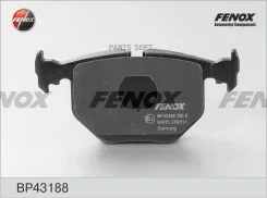������� ��������� �������� | ��� ����/��� | Fenox BP43188 BP43188 ����