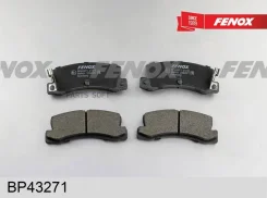 ������� ��������� �������� | ��� ����/��� | Fenox BP43271 BP43271 ����