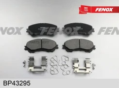 ������� ��������� �������� �������� Fenox BP43295 BP43295 ����