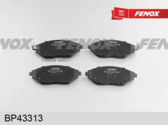 ������� ��������� �������� �������� Fenox BP43313 Fenox BP43313 BP43313 ����