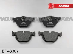������� ��������� �������� ������ Fenox BP43307 Fenox BP43307 BP43307 ����