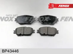 ������� ��������� �������� �������� Fenox BP43446 Fenox BP43446 BP43446 ����