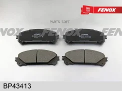 ������� ��������� �������� �������� Fenox BP43413 Fenox BP43413 BP43413 ����