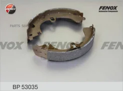������� ��������� ���������� ������ Fenox BP53035 Fenox BP53035 BP53035 ����