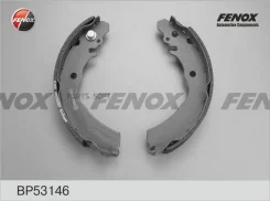 ������� ��������� ���������� ������ Fenox BP53146 Fenox BP53146 BP53146 ����