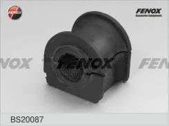 ������ ������������� ������� Fenox BS20087 Fenox BS20087 BS20087 ����