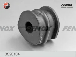 ������ ������������� ������� d=17 �� Fenox BS20104 Fenox BS20104 BS20104 ����