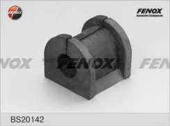 ������ ������������� ������� d= 16�� Fenox BS20142 Fenox BS20142 BS20142 ����