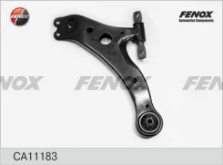 ����� �������� Toyota Camry (ACV3) 01-06, Previa 01- Fenox CA11183 CA11183 ����