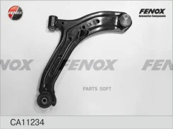 ����� �������� | ����� ���� | Fenox CA11234 CA11234 ����