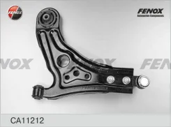 ����� �������� | ����� ���� | Fenox CA11212 CA11212 ����