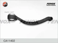 ����� �������� BMW X5 (E53) 00-07 Fenox CA11402 CA11402 ����