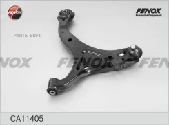 ����� �������� Fenox CA11405 Fenox CA11405 CA11405 ����