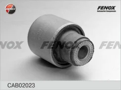����������� Fenox CAB02023 Fenox CAB02023 CAB02023 ����