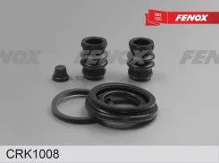 ����������� ���������� �������� d=34 Fenox CRK1008 Fenox CRK1008 CRK1008 ����