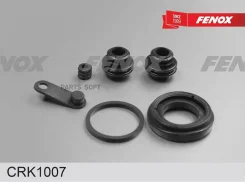 ����������� ���������� �������� Fenox CRK1007 Fenox CRK1007 CRK1007 ����