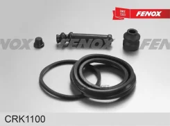 ����������� ���������� �������� d=57 Fenox CRK1100 Fenox CRK1100 CRK1100 ����