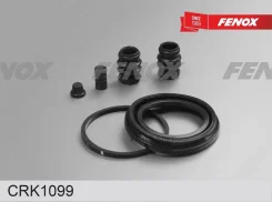 ����������� ���������� �������� d=57 Fenox CRK1099 Fenox CRK1099 CRK1099 ����