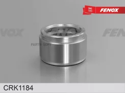 ���������� ���������� �������� ������� Fenox CRK1184 CRK1184 ����