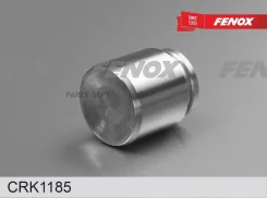 ���������� ���������� �������� ������� Fenox CRK1185 CRK1185 ����