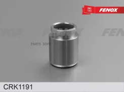 ����������� ���������� �������� Fenox CRK1191 CRK1191 ����