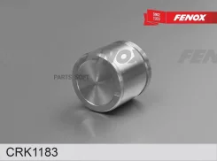 ����������� ���������� ��������, �������� d=54 Fenox CRK1183 Fenox CRK1183 CRK1183 ����