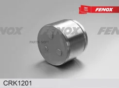 ���������� ���������� �������� ������� Fenox CRK1201 CRK1201 ����
