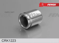 ����������� ���������� �������� Fenox CRK1223 CRK1223 ����
