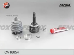 ���� �������� | ����� ����/��� | Fenox CV16054 CV16054 ����