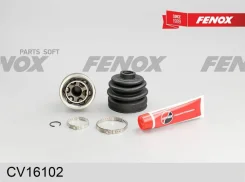 ���� �������� | ����� ����/��� | Fenox CV16102 CV16102 ����