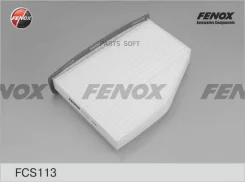 ������ ������ Fenox FCS113 FCS113 ����