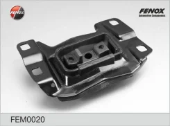 ����� ��������� Fenox FEM0020 Fenox FEM0020 FEM0020 ����