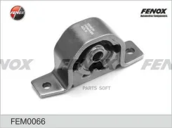 ����� ��������� | ���� | Fenox FEM0066 FEM0066 ����