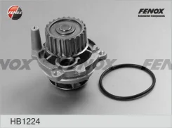 ����� ������� | ����� | Fenox HB1224 HB1224 ����