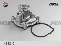 ����� ������� VW Polo, Golf, Passat 02- Fenox HB1245 HB1245 ����