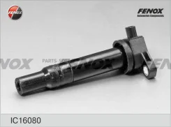 ������� ��������� Fenox IC16080 IC16080 ����