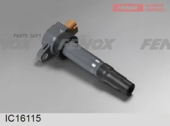 ������� ��������� Fenox IC16115 Fenox IC16115 IC16115 ����