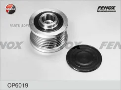 �������� ����� ���������� Fenox OP6019 Fenox OP6019 OP6019 ����