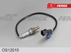 ������ ��������� Fenox OS12010 Fenox OS12010 OS12010 ����